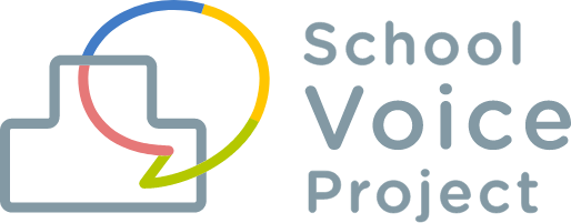 shool voice project