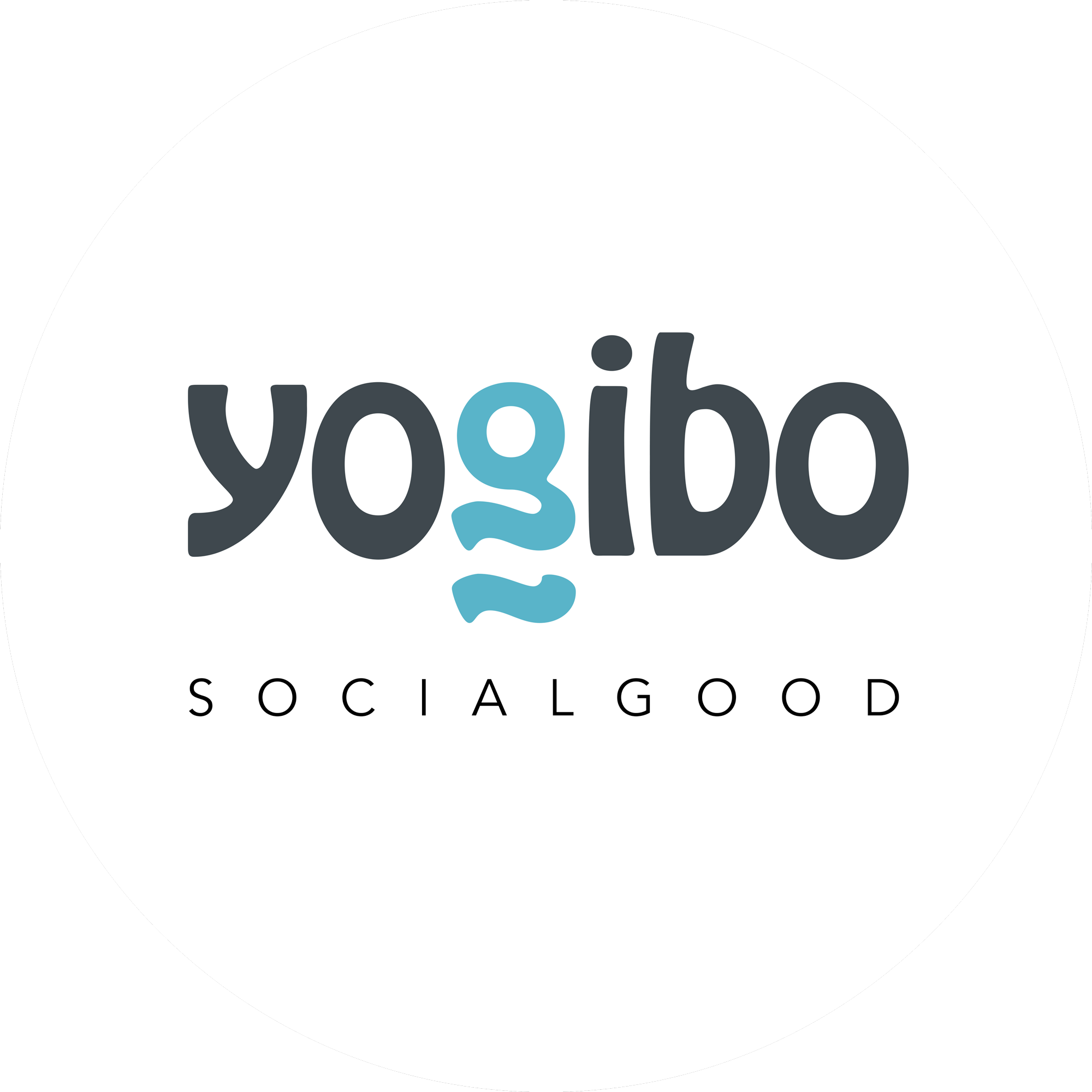 yogibo