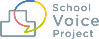 shool voice project
