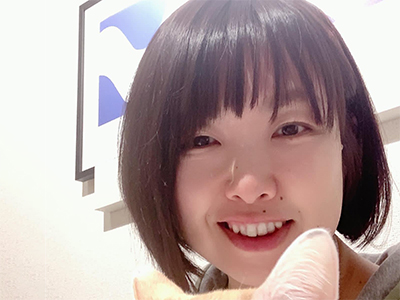 久保田