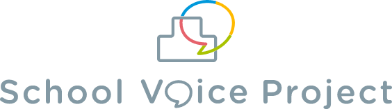 school voice project